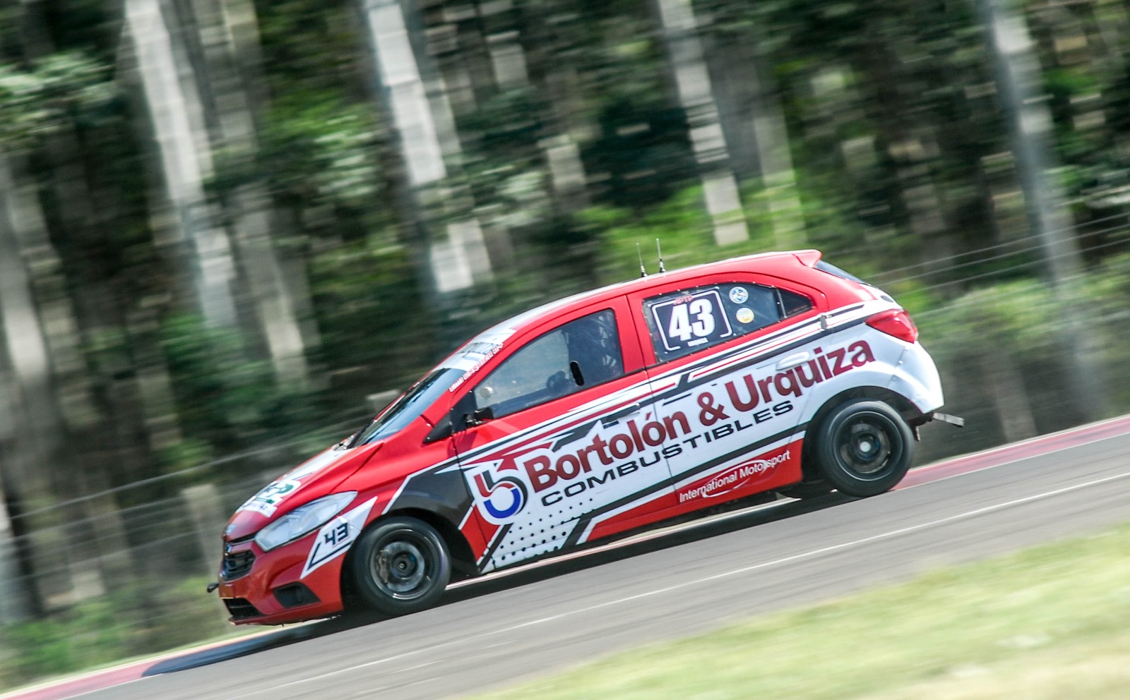 Las mejores fotos del sábado en Concepción del Uruguay: WhatsApp Image 2023-02-11 at 13.12.29 (2).jpeg